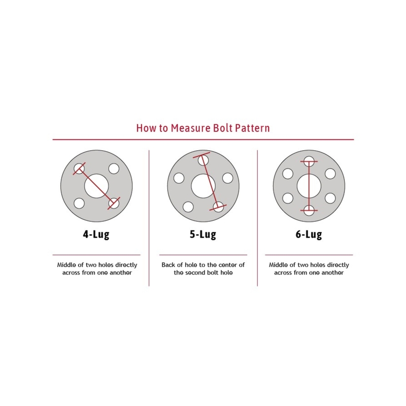 Jeep Grand Cherokee Brake Rotors (2) - Front - Baer Brakes - Claw Performance - Zinc-Plated - `06-`10